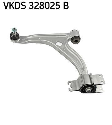 Triangle de suspension SKF VKDS 328025 B